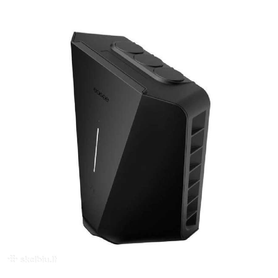 Easee Charge Up 22kw - nuotraukos Nr. 2
