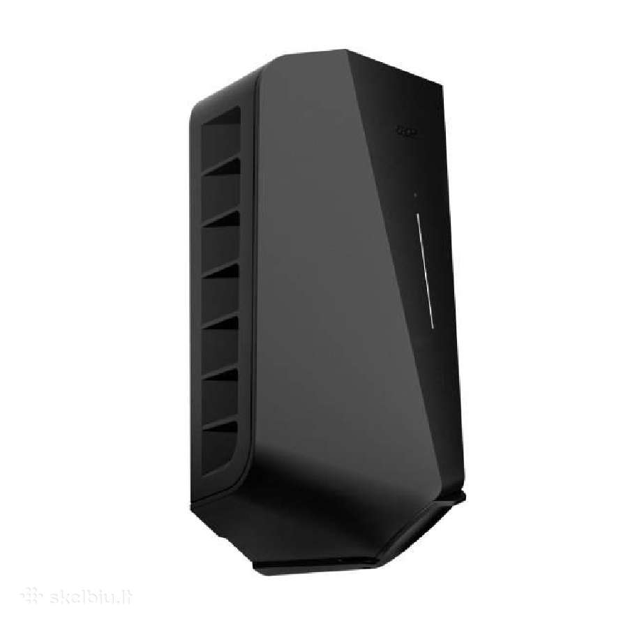 Easee Charge Up 22kw - nuotraukos Nr. 3
