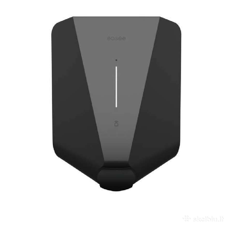 Easee Charge Up 22kw - nuotraukos Nr. 4