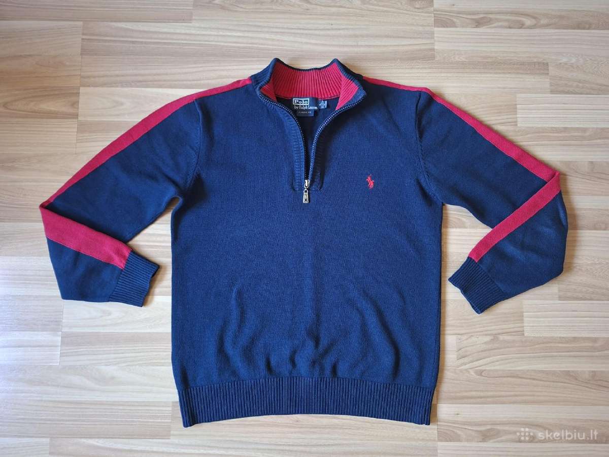 Ralph Lauren