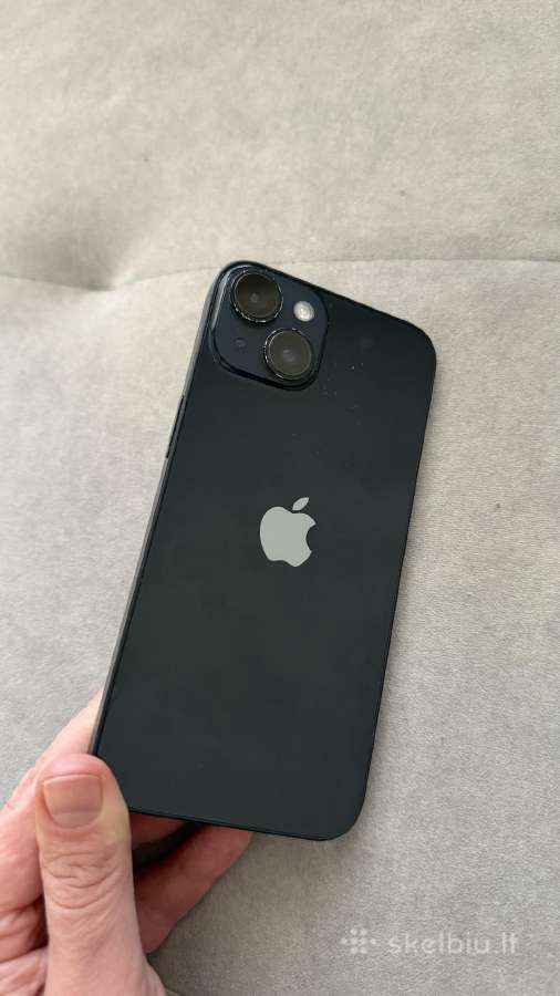 iPhone 14 128 GB