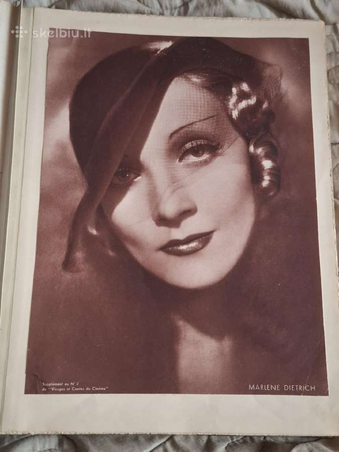 Kino savaitė - nuotraukos Nr. 24