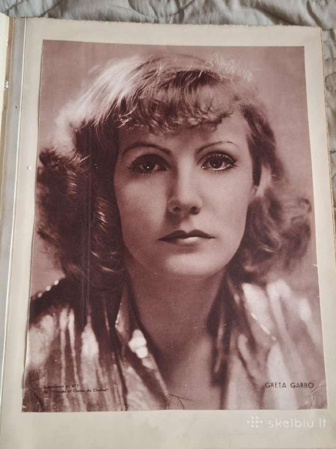 Kino savaitė - nuotraukos Nr. 26