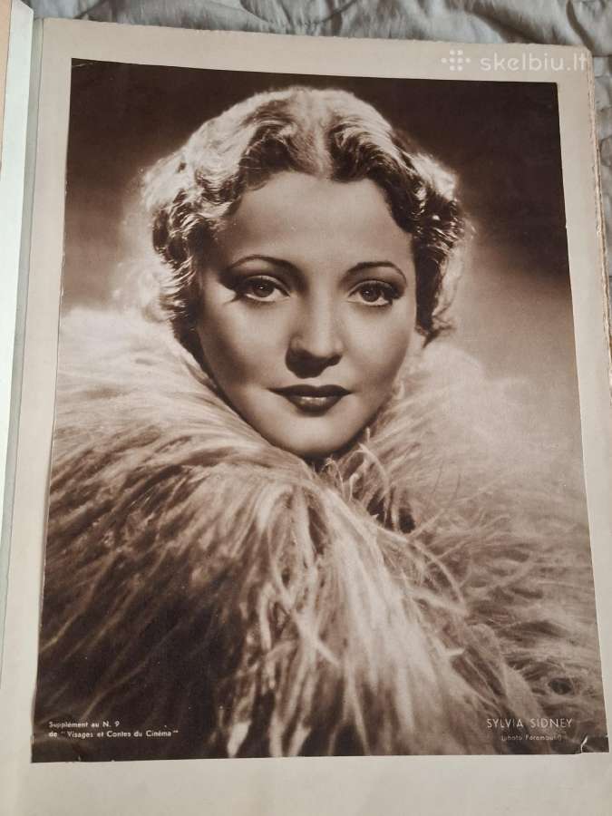 Kino savaitė - nuotraukos Nr. 27