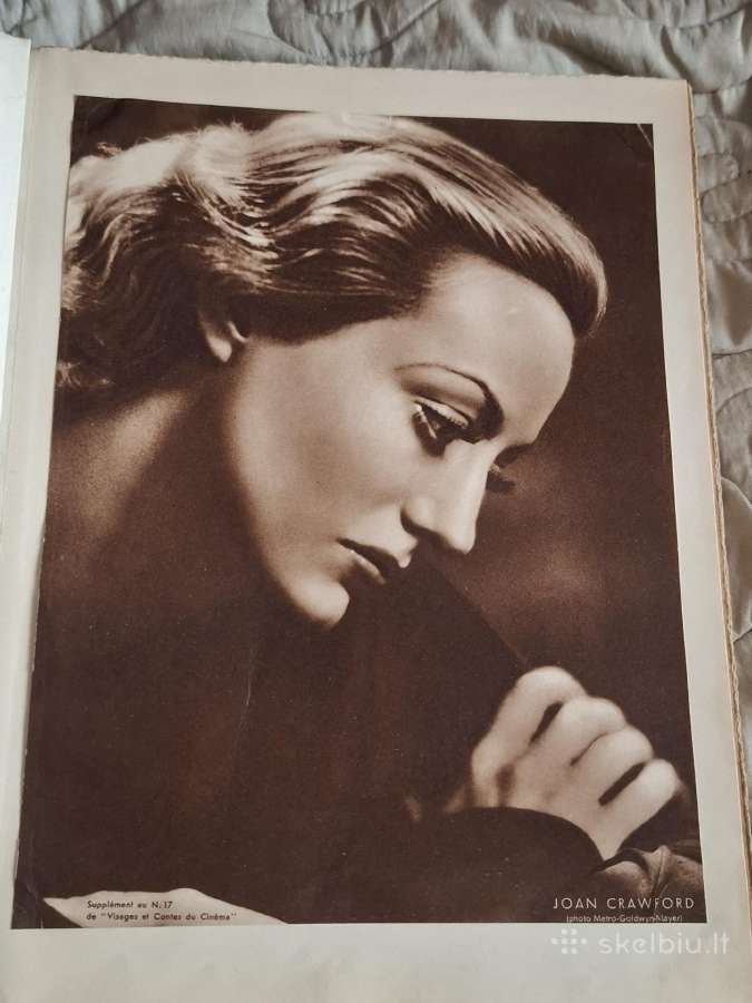 Kino savaitė - nuotraukos Nr. 28