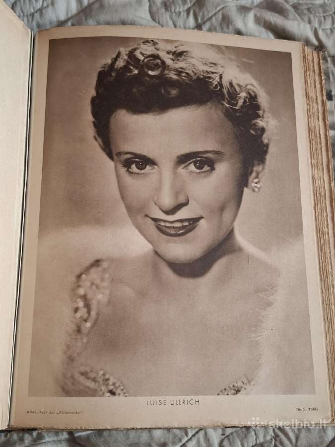 Kino savaitė - nuotraukos Nr. 31