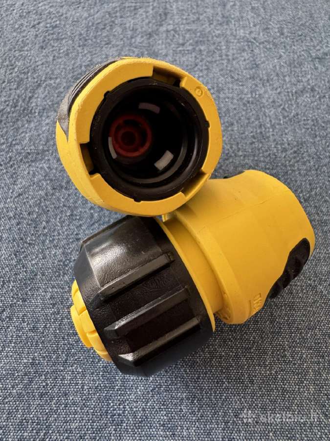 Karcher sandarinimo tarpinės / rinkiniai - nuotraukos Nr. 10