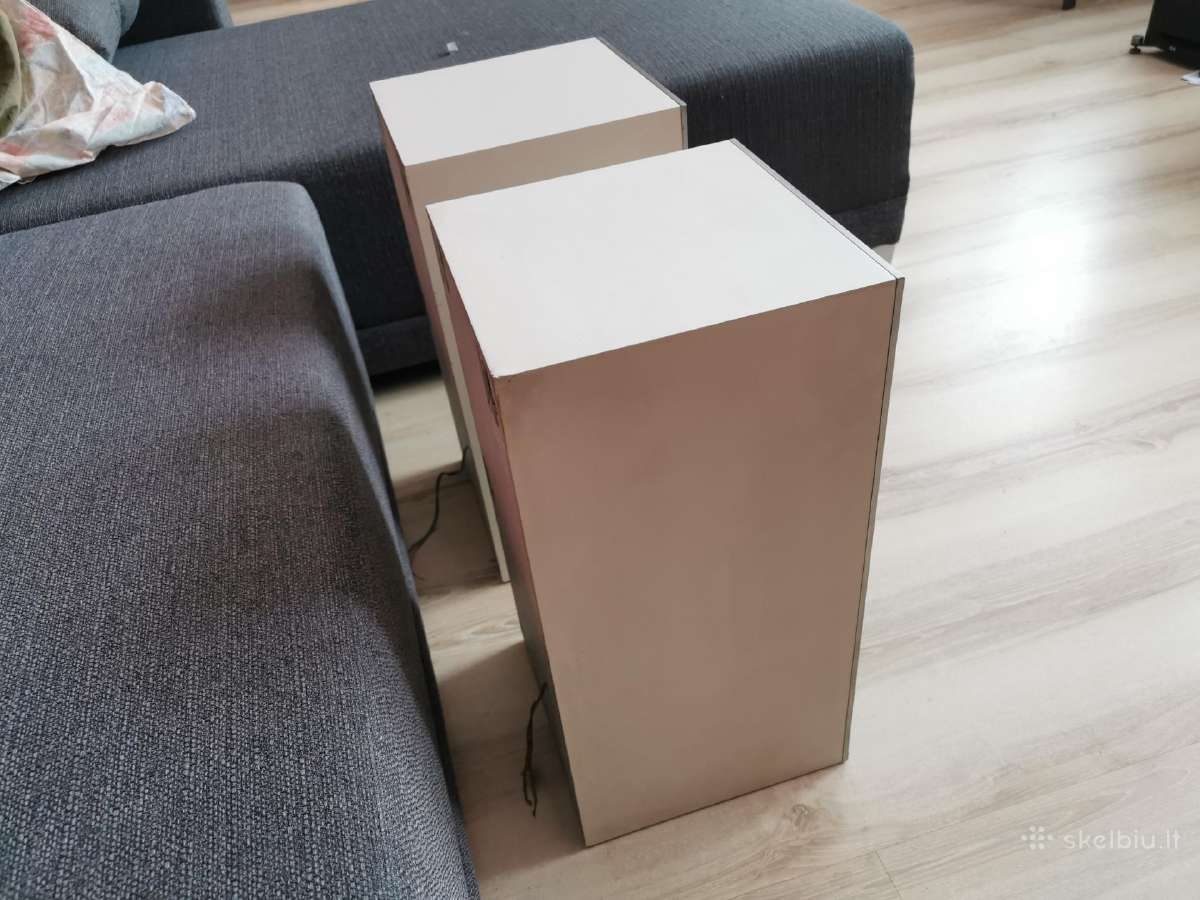 Bang & Olufsen 3702 - nuotraukos Nr. 4