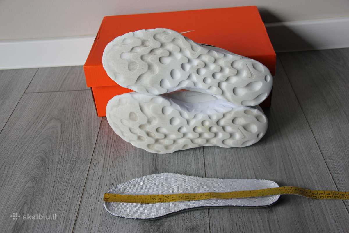 Nike 40d - nuotraukos Nr. 7
