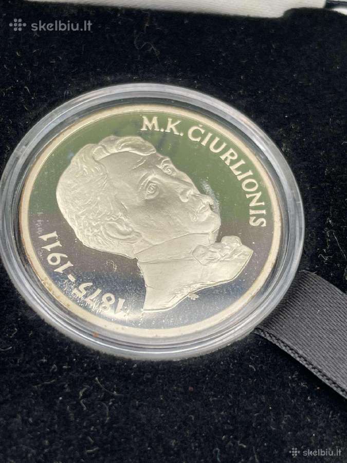 Perkame gintara ir jo dirbinius: - nuotraukos Nr. 3