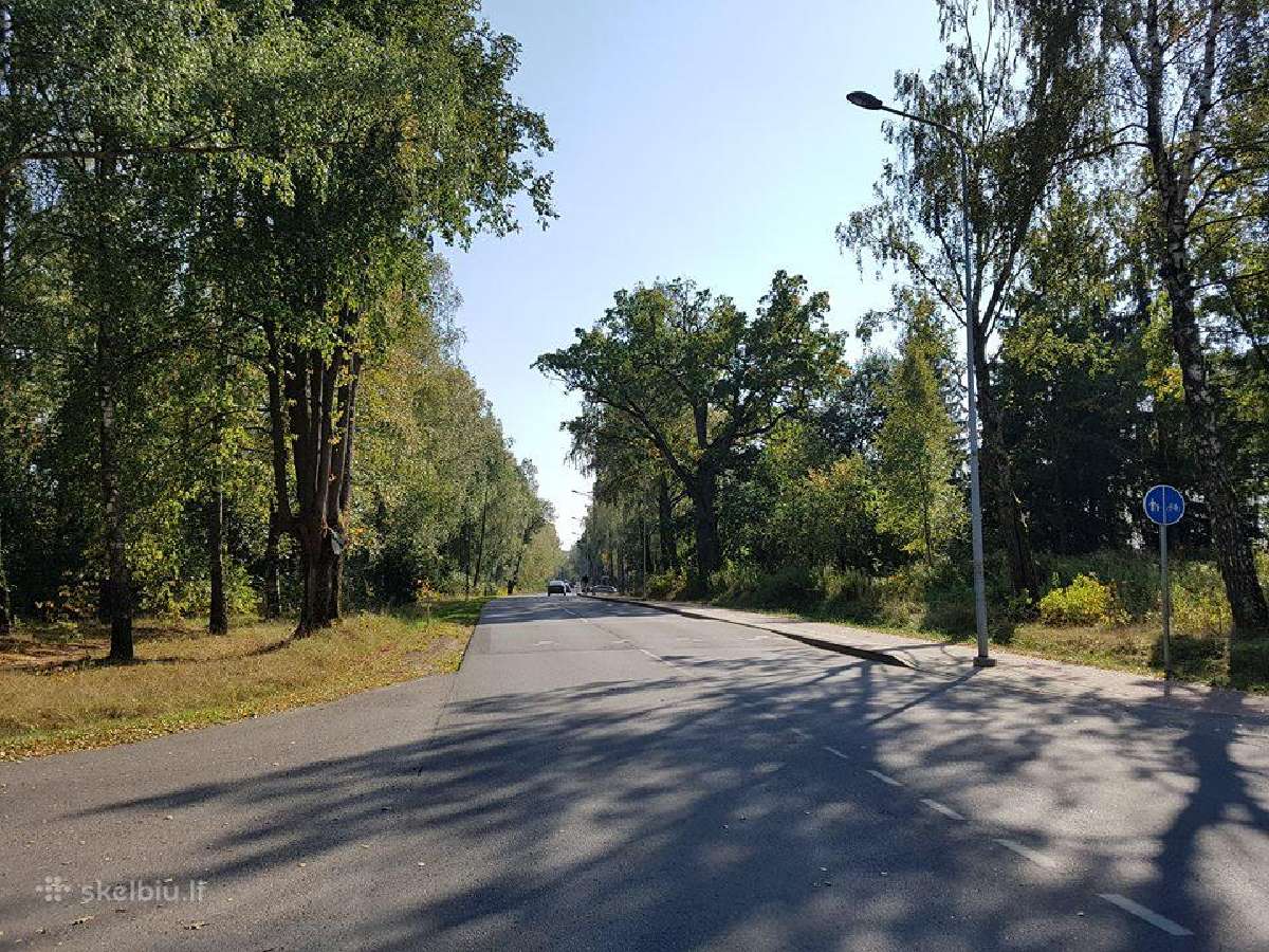 Parduodamas namas Didžiojoje Riešėje - nuotraukos Nr. 4