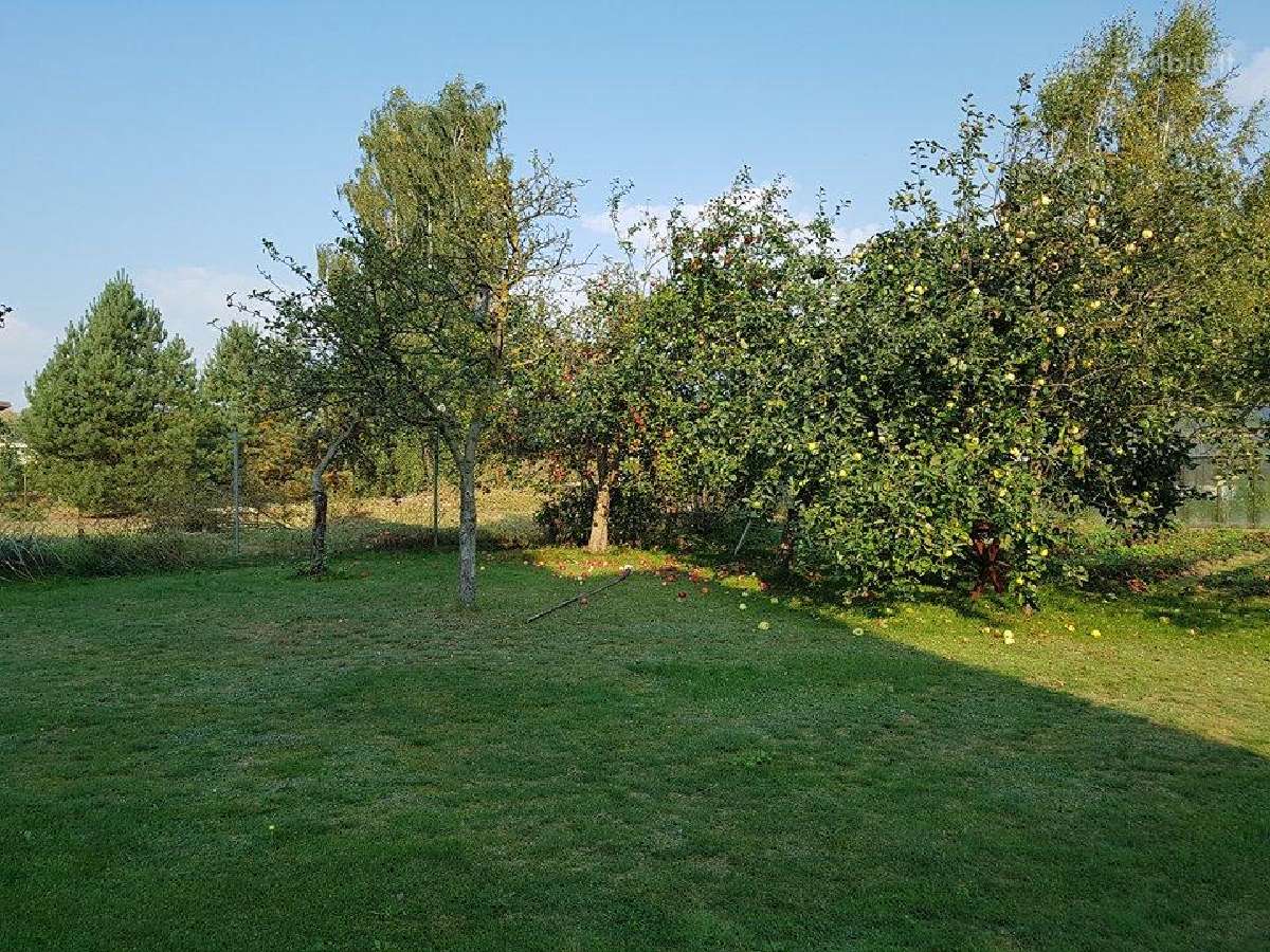Parduodamas namas Didžiojoje Riešėje - nuotraukos Nr. 10
