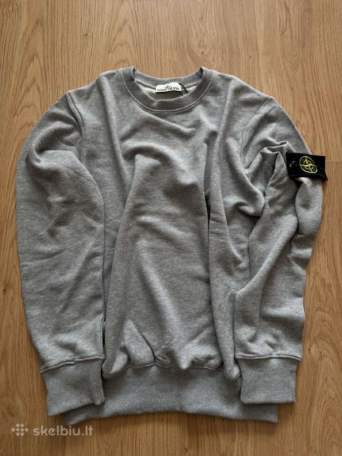 Stone Island megztinis