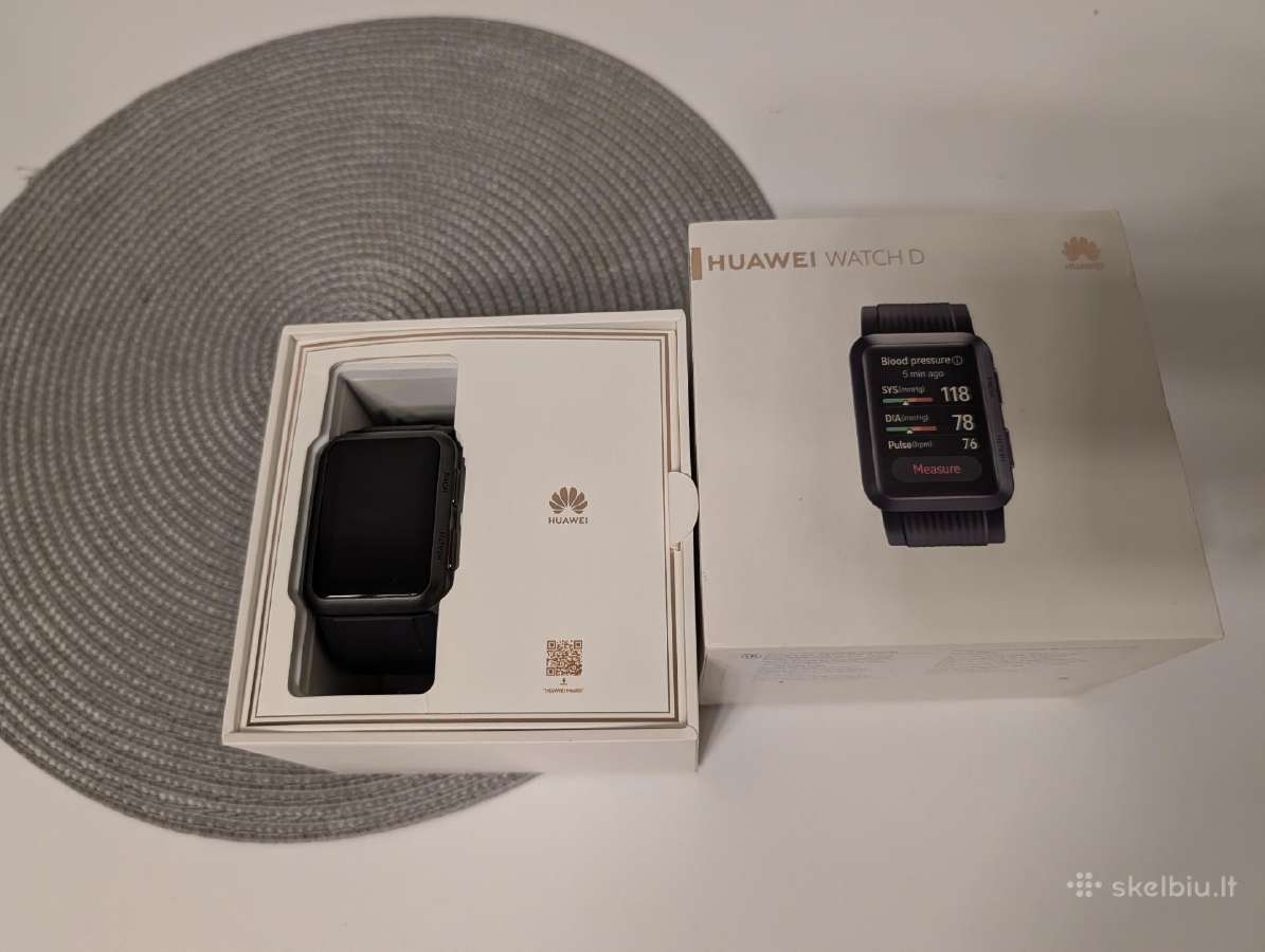 Išmanieji Apple se2 ,Samsung 5pro Huawei D - nuotraukos Nr. 3