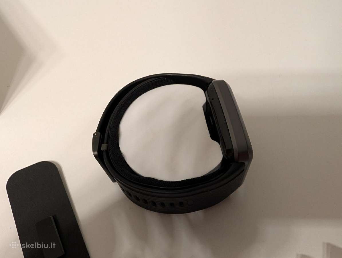 Išmanieji Apple se2 ,Samsung 5pro Huawei D - nuotraukos Nr. 15