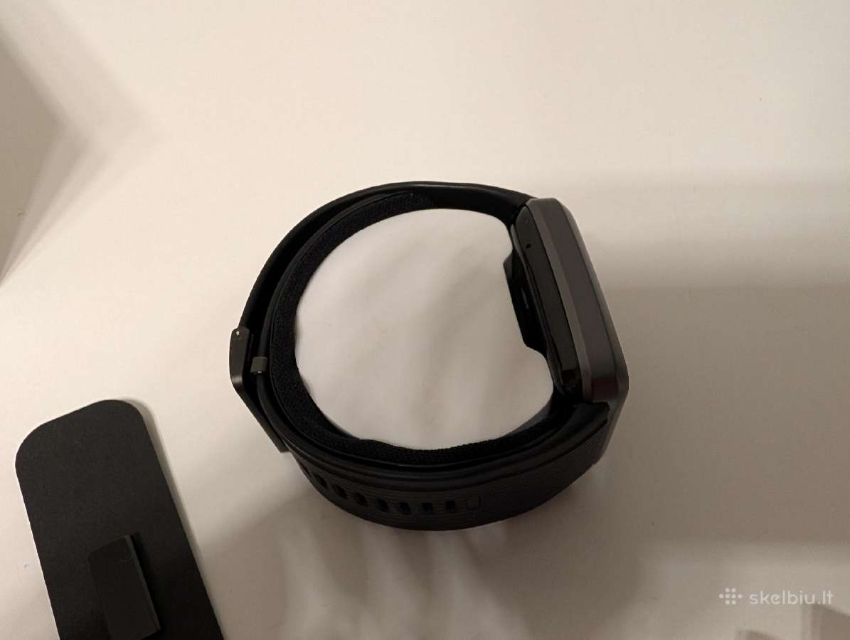 Išmanieji Apple se2 ,Samsung 5pro Huawei D - nuotraukos Nr. 15