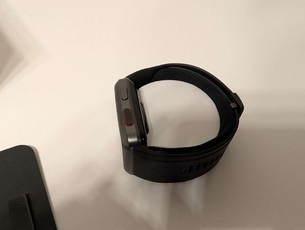 Išmanieji Apple se2 ,Samsung 5pro Huawei D - nuotraukos Nr. 16