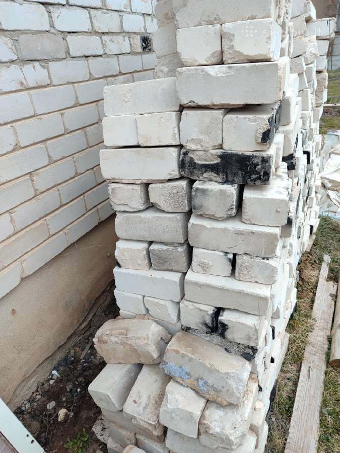 Plytos