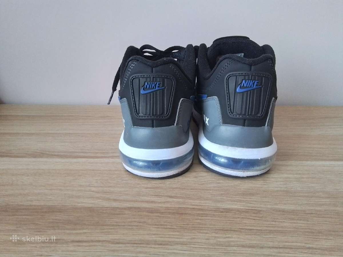 Vyr.batai Nike - nuotraukos Nr. 3