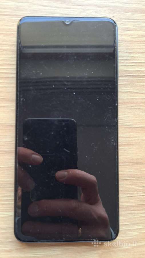 Samsung a12