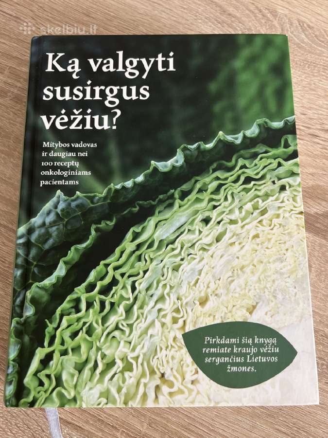 Knyga