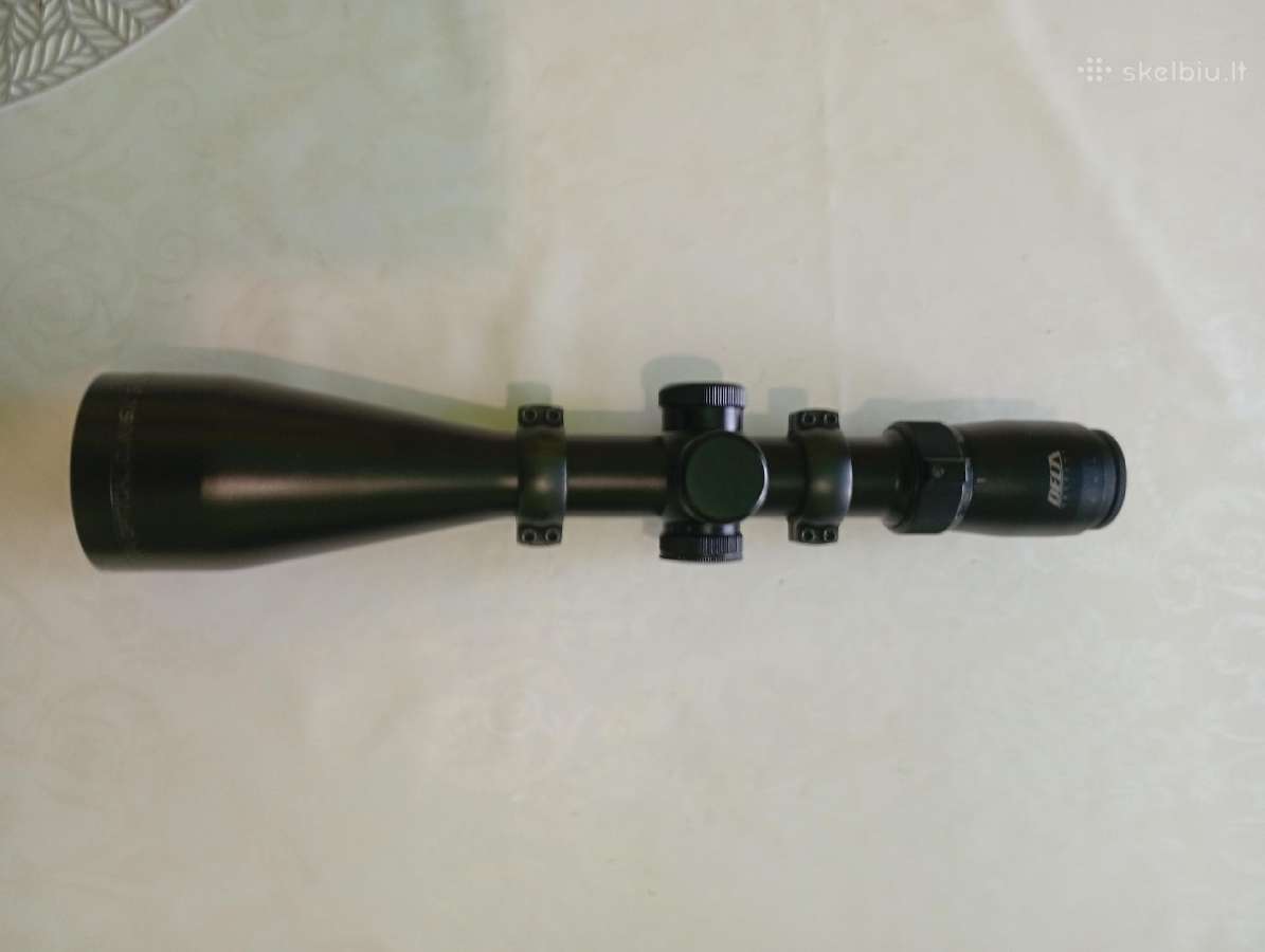 Optika