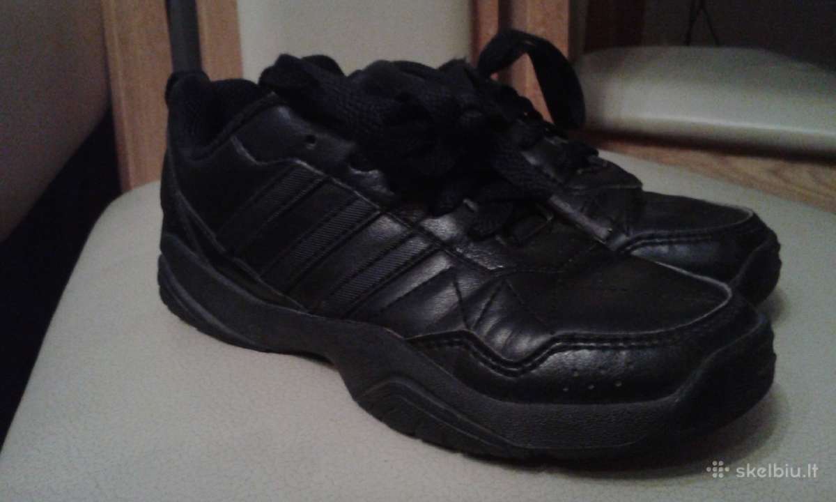 Sportbačiai Adidas