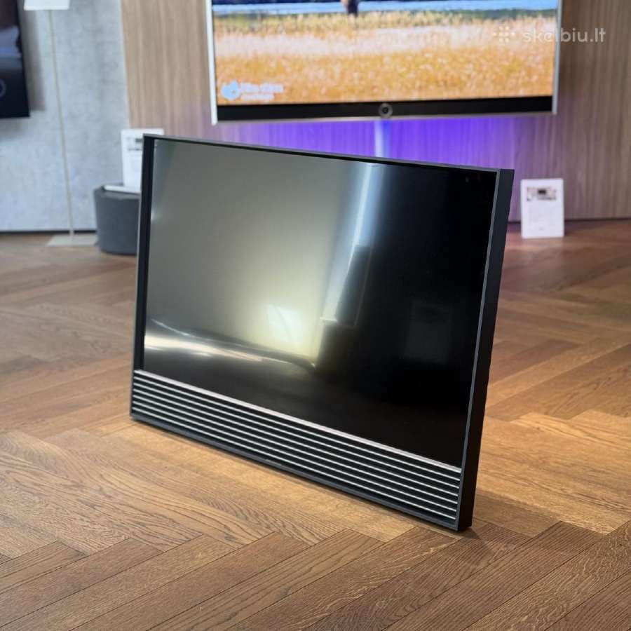 Bang & Olufsen Beovision Horizon 40 TV 4k