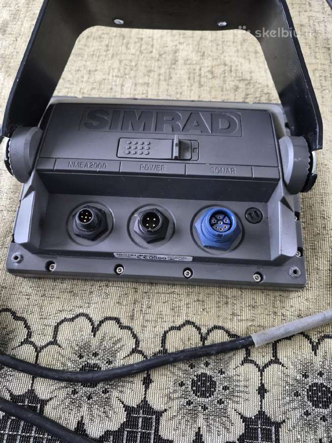 Parduodu