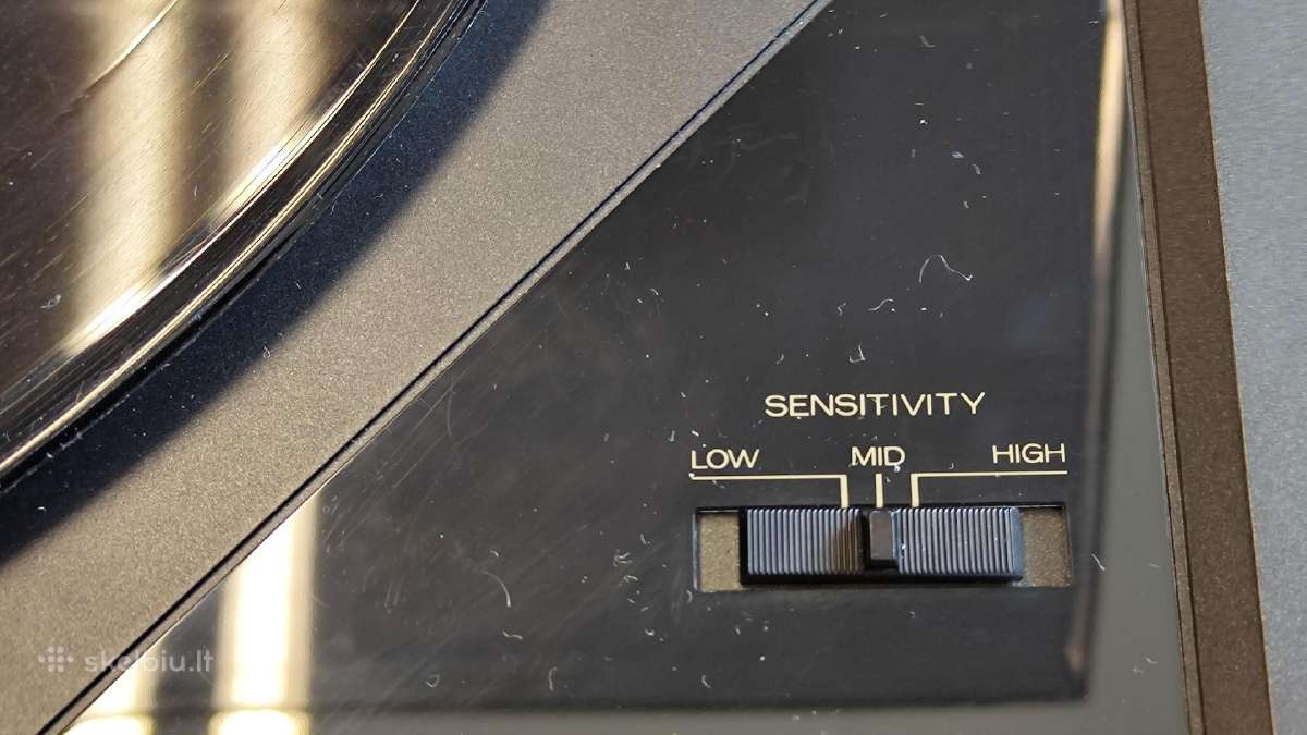Mitsubishi da-l90 ir lt-80 - nuotraukos Nr. 4