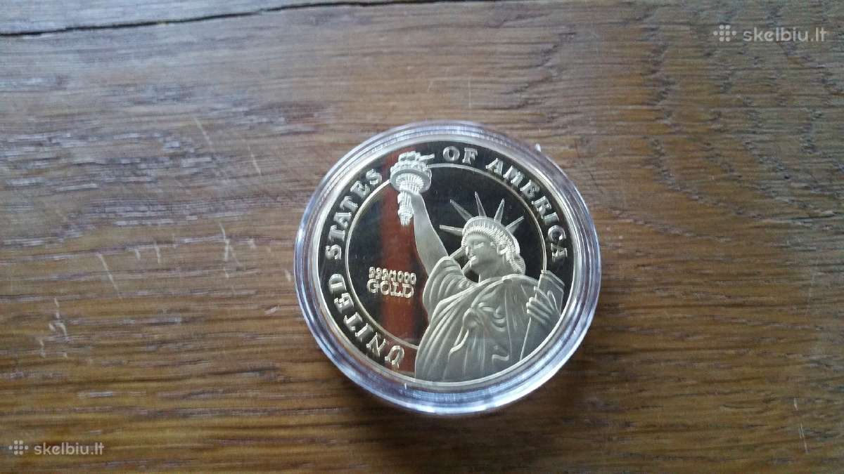 Parduodu animaciniu multiku monetų kainos po 5 eur - nuotraukos Nr. 10