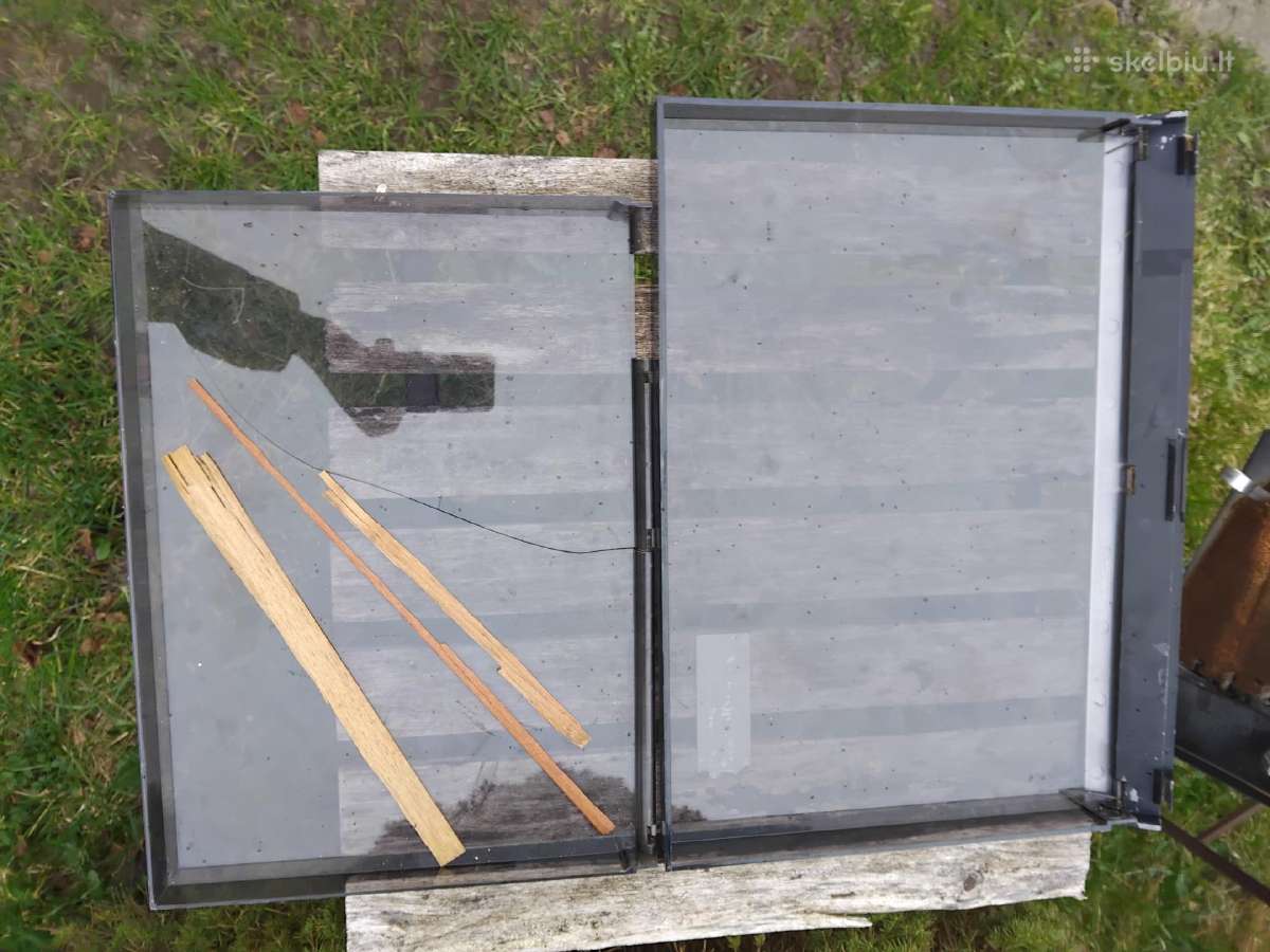 Bang olufsen patefonai - nuotraukos Nr. 18