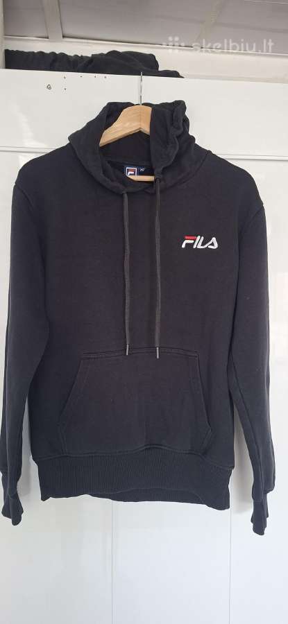 Fila