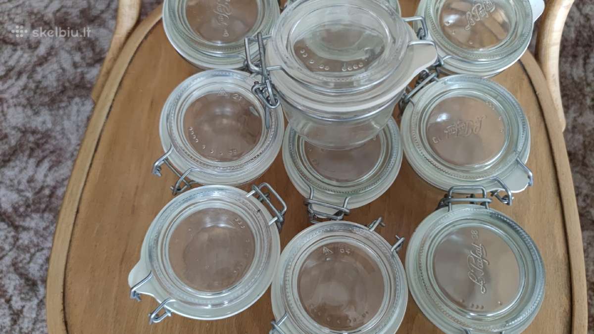 Vintaziniai Grafinai Ir Ne Tik, - nuotraukos Nr. 18