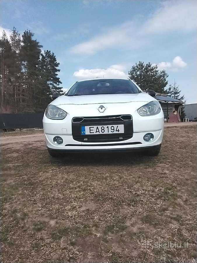 Elektromobilis