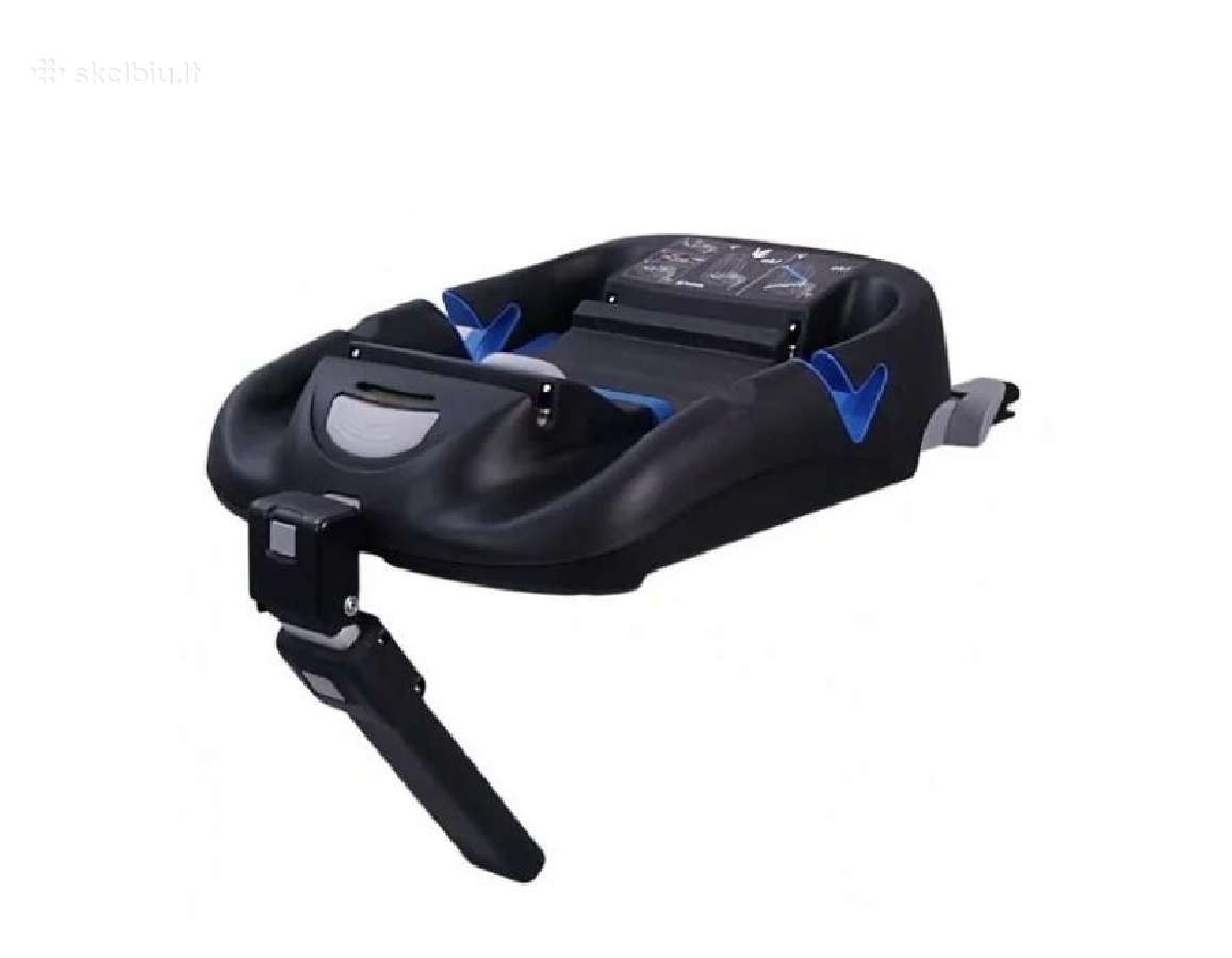 Isofix