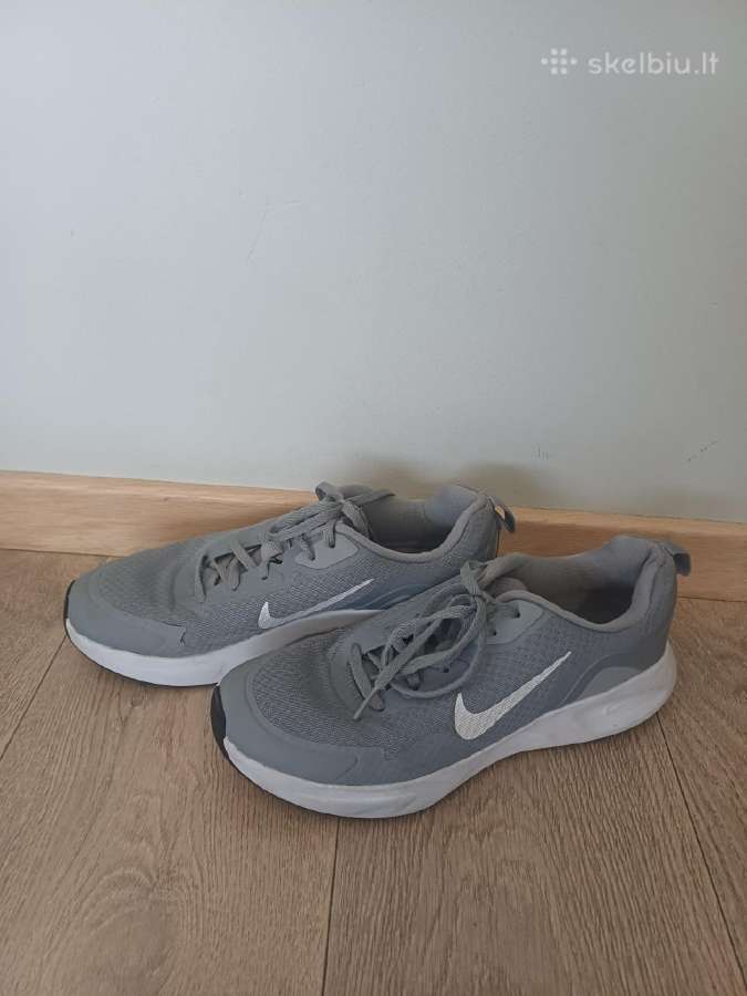 Nike kedai berniukui 41 dydis