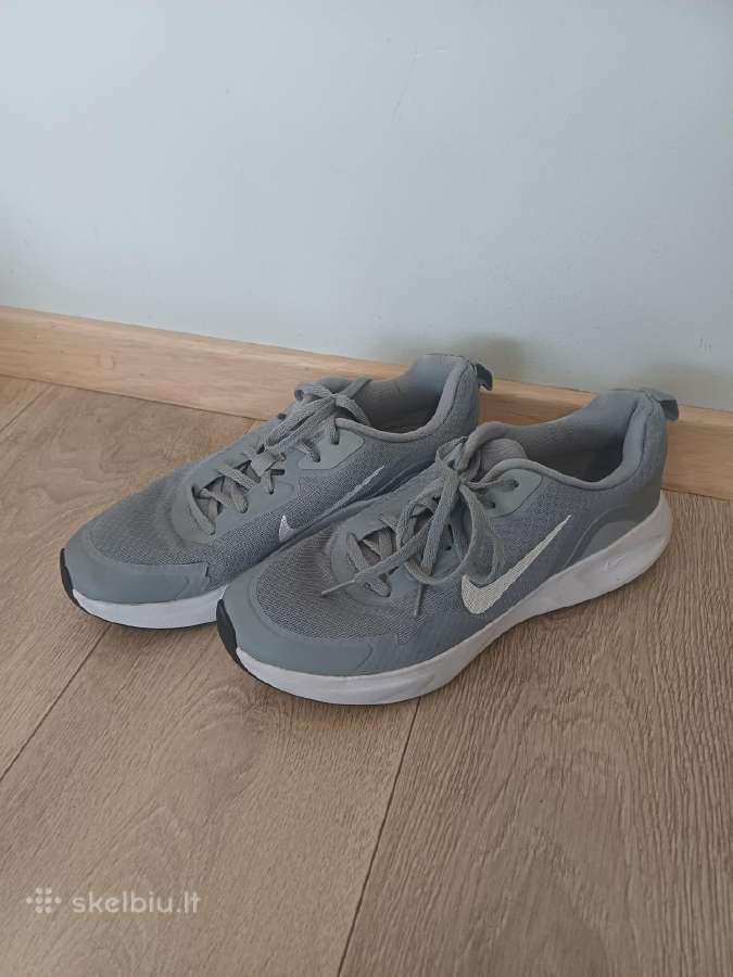 Nike kedai berniukui 41 dydis - nuotraukos Nr. 2