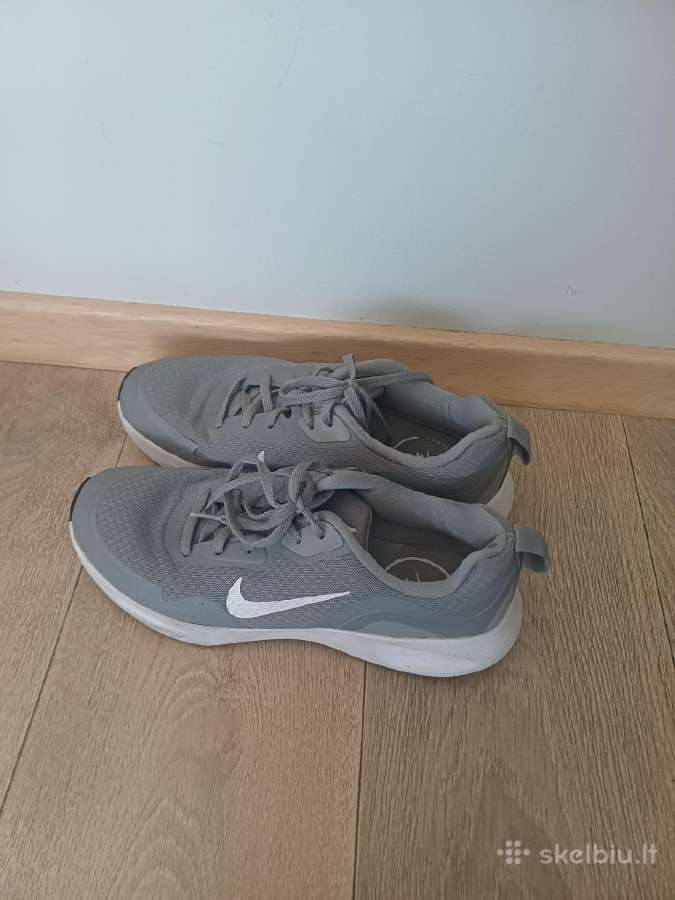 Nike kedai berniukui 41 dydis - nuotraukos Nr. 4