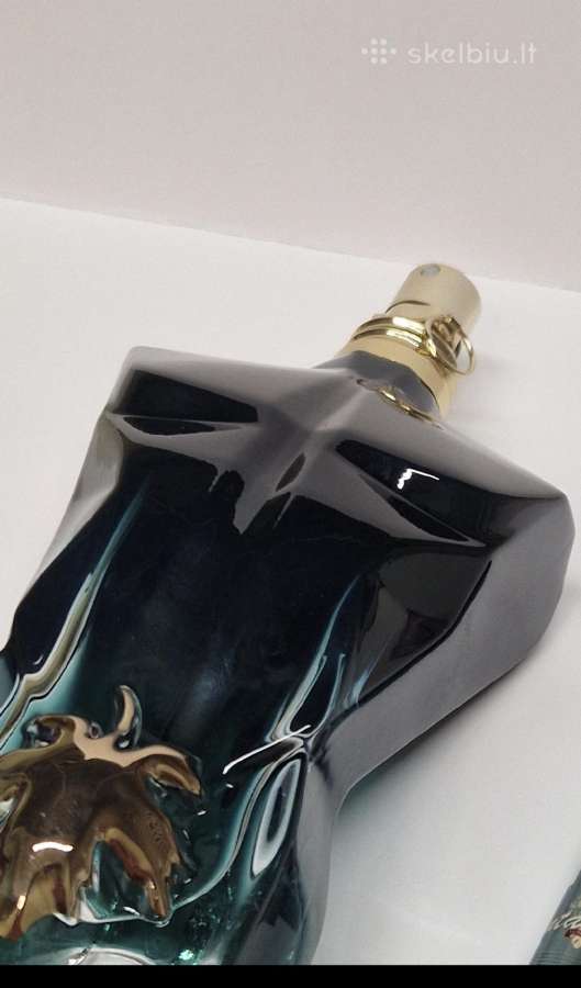 Jean Paul Gualtier le beau perfume 100ml