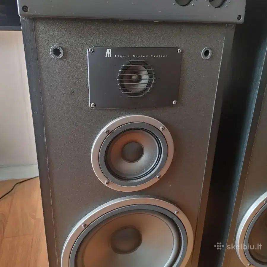 Ar Srt-260 - nuotraukos Nr. 4