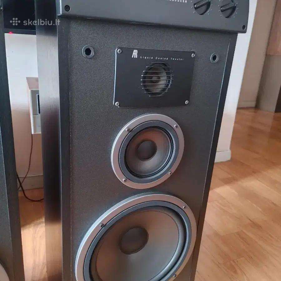Ar Srt-260 - nuotraukos Nr. 5