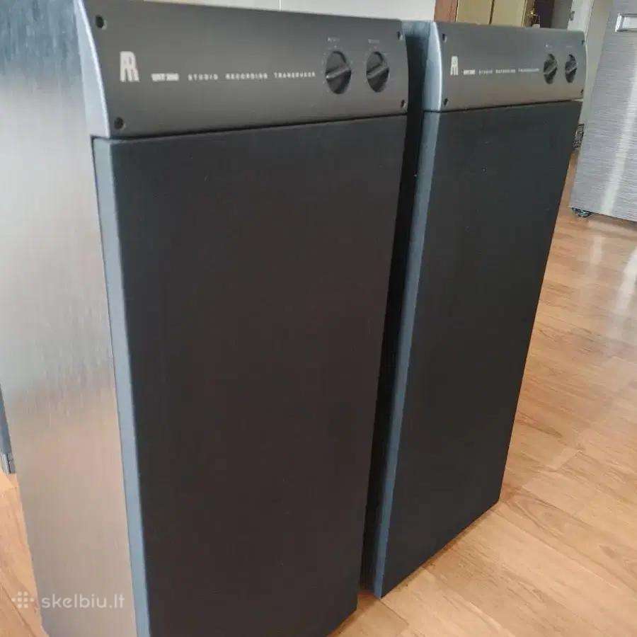 Ar Srt-260 - nuotraukos Nr. 6