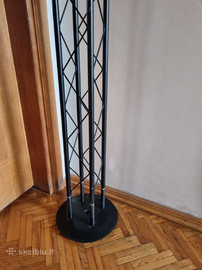 Zero zero aliumines pertvaros, kolonos Germany - nuotraukos Nr. 2