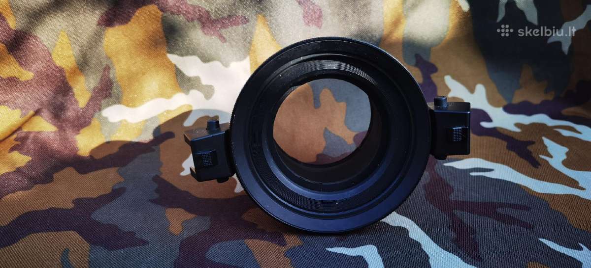 Olympus dviejų blyksčių rinkinys Stf-22 - nuotraukos Nr. 16