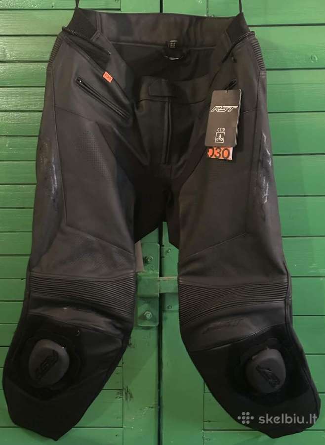 Moto Apranga