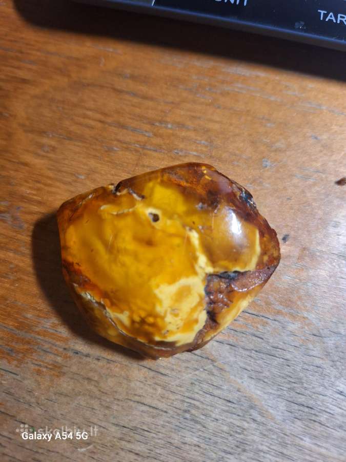 Parduodu gintarines sages