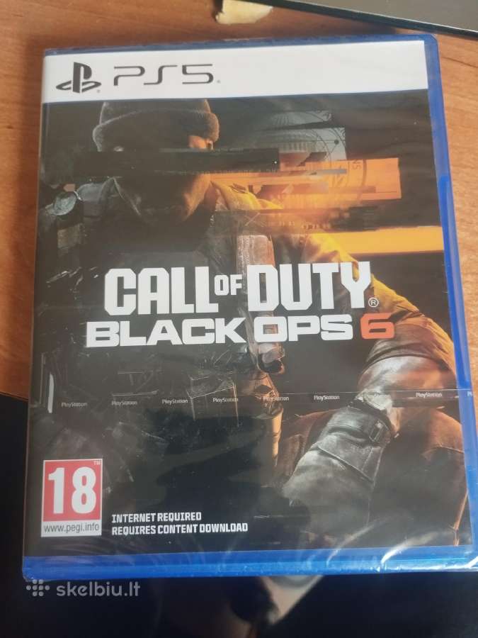 Nauji ,naudoti Ps5 žaidimai ,1tb SSD , pultelis - nuotraukos Nr. 13