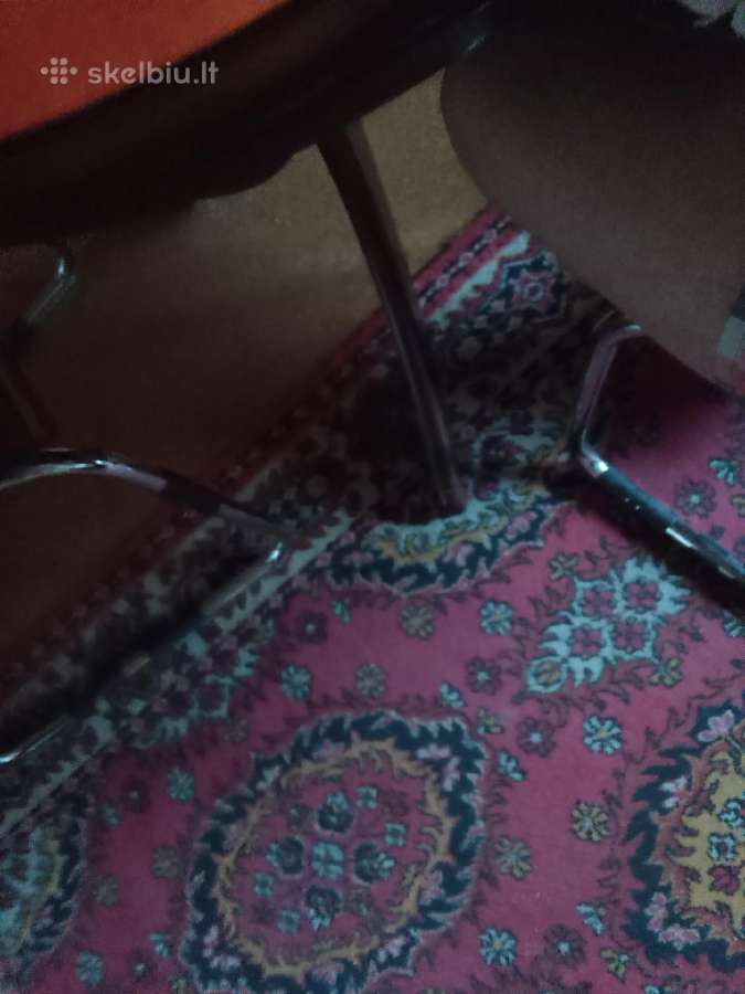 Atvirukai ir vokai su Žalgirio mūšiu irvytautu - nuotraukos Nr. 2