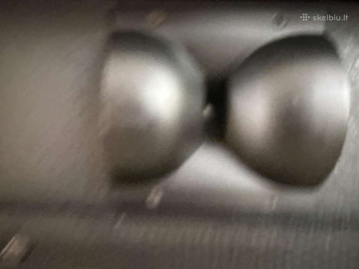 Kolonėlės Jbl 4612b - nuotraukos Nr. 4